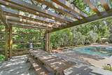 640 Lake Wilhaggin Drive - Photo 76