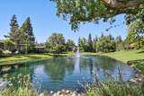 640 Lake Wilhaggin Drive - Photo 77
