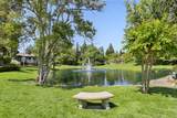 640 Lake Wilhaggin Drive - Photo 78