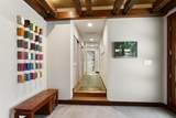 640 Lake Wilhaggin Drive - Photo 8