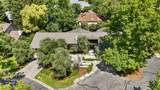 640 Lake Wilhaggin Drive - Photo 80