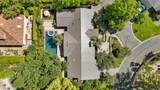640 Lake Wilhaggin Drive - Photo 81
