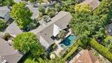 640 Lake Wilhaggin Drive - Photo 82