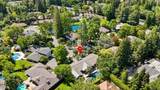 640 Lake Wilhaggin Drive - Photo 83