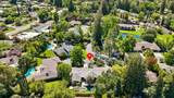 640 Lake Wilhaggin Drive - Photo 84
