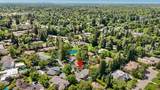 640 Lake Wilhaggin Drive - Photo 85
