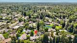640 Lake Wilhaggin Drive - Photo 86