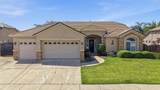 1918 Heidi Way - Photo 1