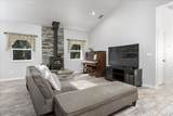 5315 Wildberry Drive - Photo 10