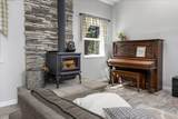 5315 Wildberry Drive - Photo 11
