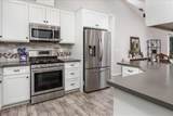 5315 Wildberry Drive - Photo 12