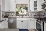 5315 Wildberry Drive - Photo 13