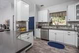 5315 Wildberry Drive - Photo 14
