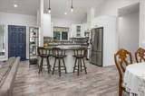 5315 Wildberry Drive - Photo 15