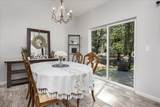 5315 Wildberry Drive - Photo 16