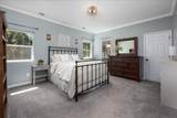 5315 Wildberry Drive - Photo 17
