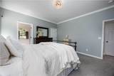 5315 Wildberry Drive - Photo 18