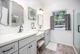 5315 Wildberry Drive - Photo 19
