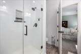 5315 Wildberry Drive - Photo 20