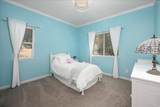 5315 Wildberry Drive - Photo 21