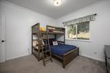 5315 Wildberry Drive - Photo 22