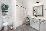 5315 Wildberry Drive - Photo 23