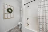 5315 Wildberry Drive - Photo 24