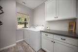 5315 Wildberry Drive - Photo 25