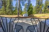 5315 Wildberry Drive - Photo 26