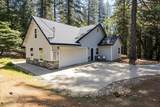 5315 Wildberry Drive - Photo 27