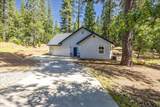 5315 Wildberry Drive - Photo 28