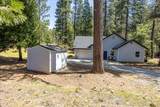 5315 Wildberry Drive - Photo 29