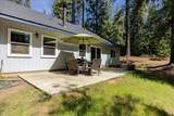 5315 Wildberry Drive - Photo 30