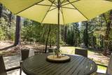 5315 Wildberry Drive - Photo 31