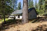 5315 Wildberry Drive - Photo 32
