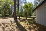 5315 Wildberry Drive - Photo 33