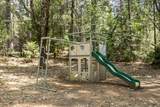 5315 Wildberry Drive - Photo 34