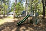 5315 Wildberry Drive - Photo 35