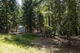 5315 Wildberry Drive - Photo 37