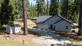 5315 Wildberry Drive - Photo 38