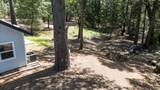 5315 Wildberry Drive - Photo 39
