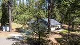5315 Wildberry Drive - Photo 40