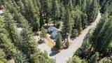 5315 Wildberry Drive - Photo 41