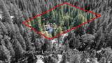 5315 Wildberry Drive - Photo 43