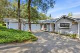 17708 Chaparral Drive - Photo 1