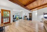 17708 Chaparral Drive - Photo 10