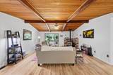 17708 Chaparral Drive - Photo 11