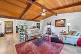 17708 Chaparral Drive - Photo 12
