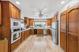 17708 Chaparral Drive - Photo 13
