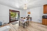 17708 Chaparral Drive - Photo 14